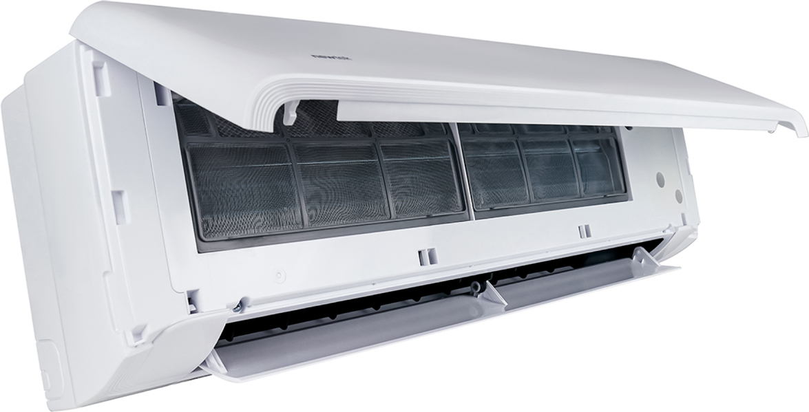 Кондиционер Newtek NT-77HS09