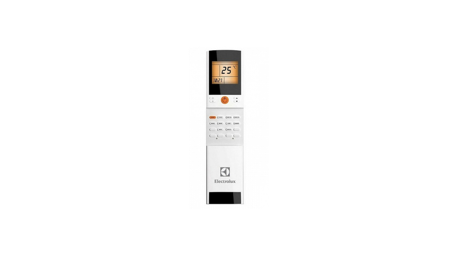 Кассетный внутренний блок мульти сплит-системы Electrolux Super Match ERP R32 EACС/I-12 FMI/N8_ERP