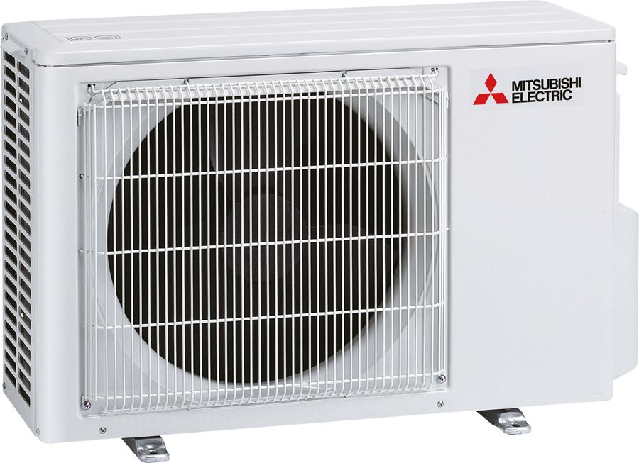 Кассетный кондиционер Mitsubishi Electric MLZ-KP25VF/SUZ-M25VA/MLP-444W