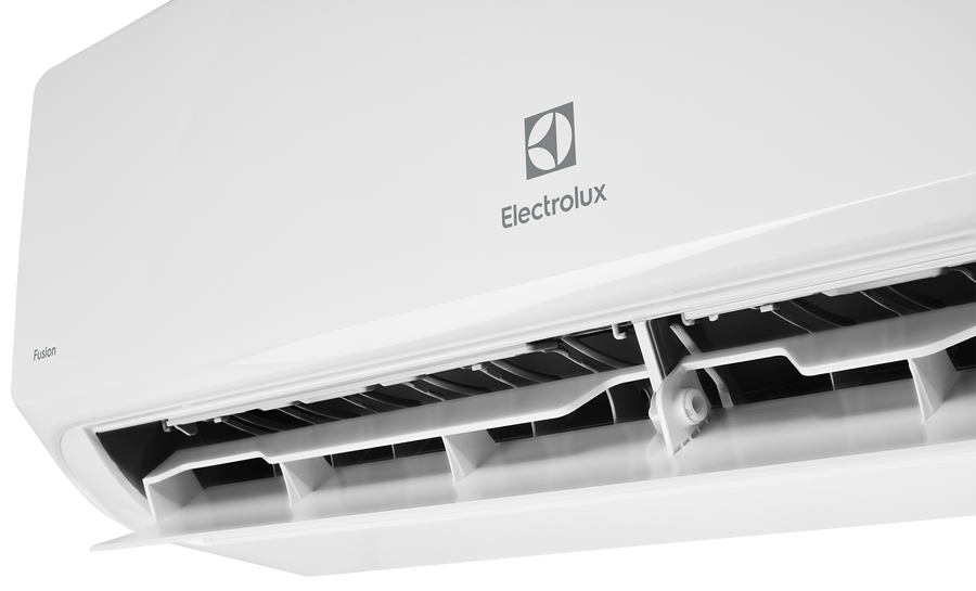 Кондиционер Electrolux Fusion Wave EACS-24HFW/N3