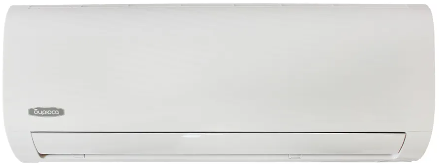 Кондиционер Бирюса Energy B-12EPR/B-12EPQ