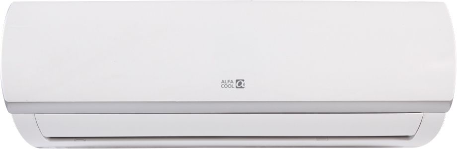 Кондиционер ALFACOOL Apus APU-07CH