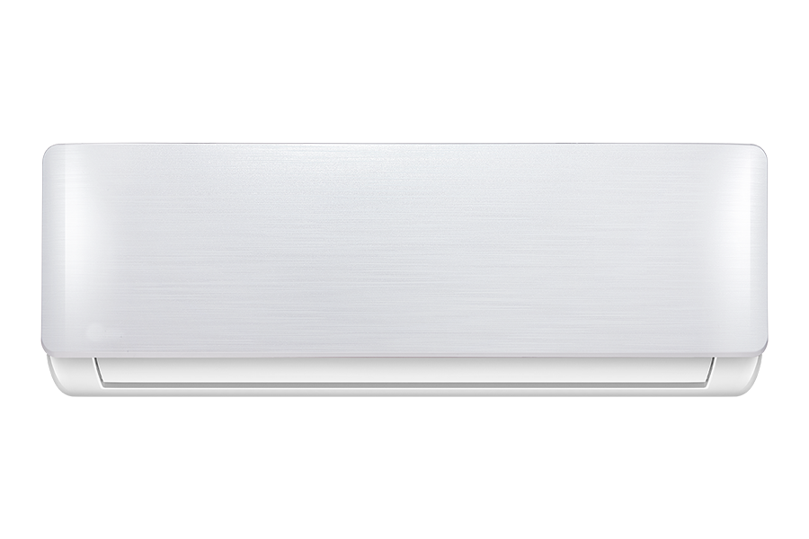 Кондиционер Mdv Aurora Design MDSA-12HRN8/MDOA-12HN8 Silver
