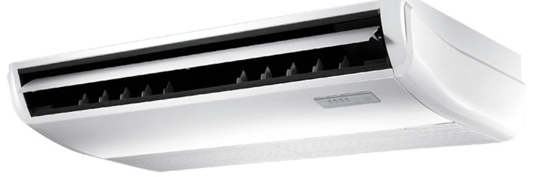 Напольно-потолочный кондиционер Midea MUE-55HRFNX(GA)/MOA1U-55FQN8G1