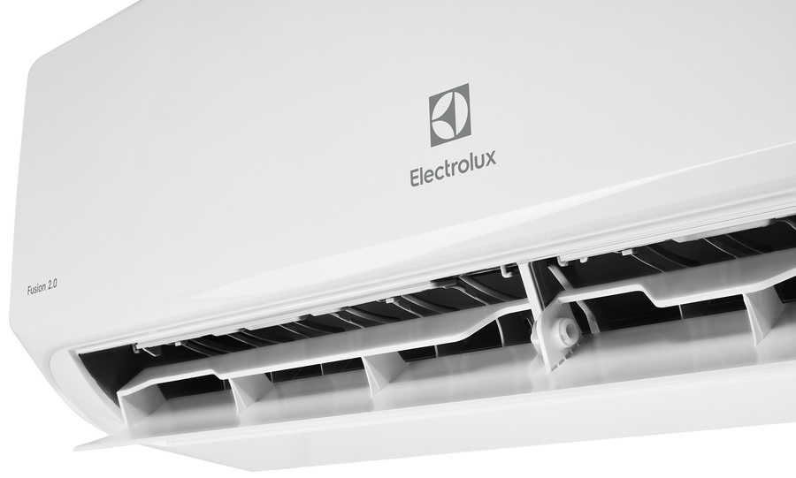 Кондиционер Electrolux Fusion 2.0 Super EACS/I-09HF2/N8_24Y