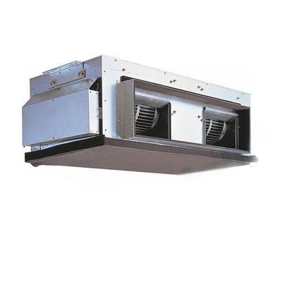 Канальный кондиционер Mitsubishi Electric PEA-M200LA2/PUZ-M200YKA2