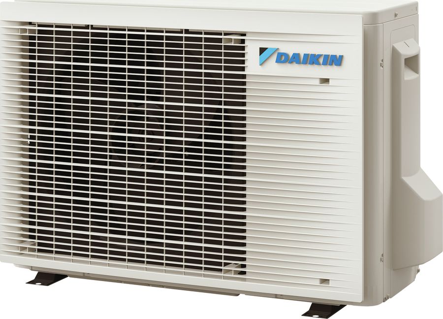 Кондиционер Daikin Emura 3 FTXJ35AW9/RXJ35A9