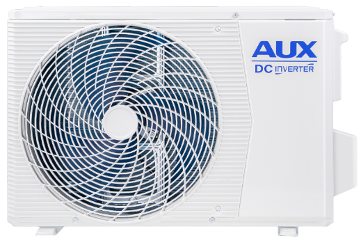 Кондиционер AUX Silver Art Progressive ASW-H12A4/CD-R2DI/AS-H12A4/CD-R2DI
