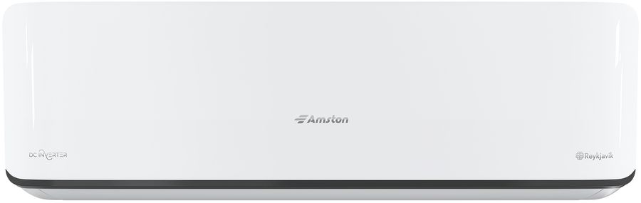 Кондиционер Amston Reykjavik AAC-24MRI