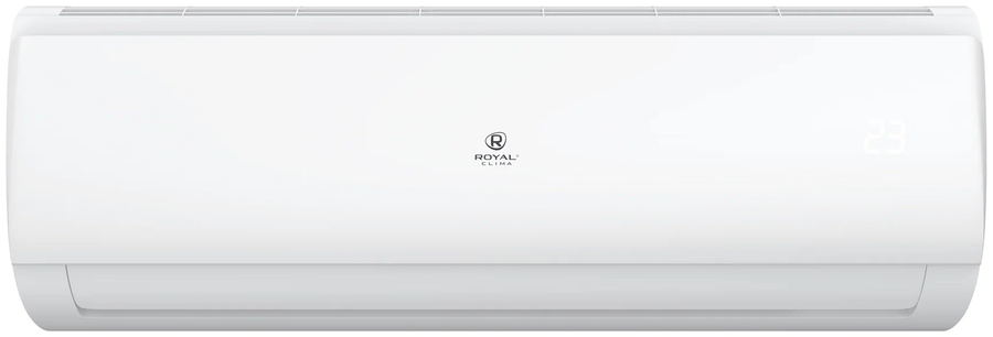 Кондиционер Royal Clima Triumph Lite RC-TWL55HN