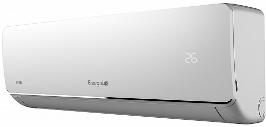 Кондиционер Energolux Basel SAS30B3-A/SAU30B3-A