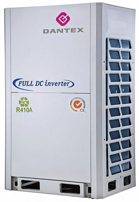 Наружный блок VRF системы Berlingtoun BVPR/O-280A1 mod