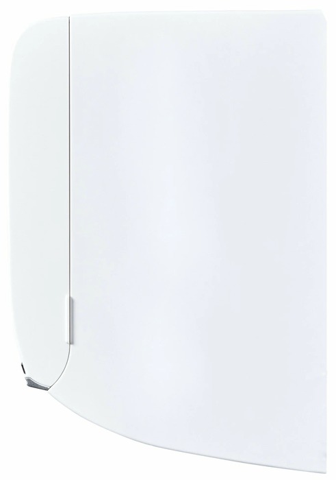Кондиционер Electrolux Smartline EACS-07HSM/N3