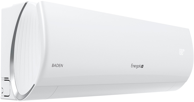Кондиционер Energolux Baden SAS07BD1-A/SAU07BD1-A-WS30