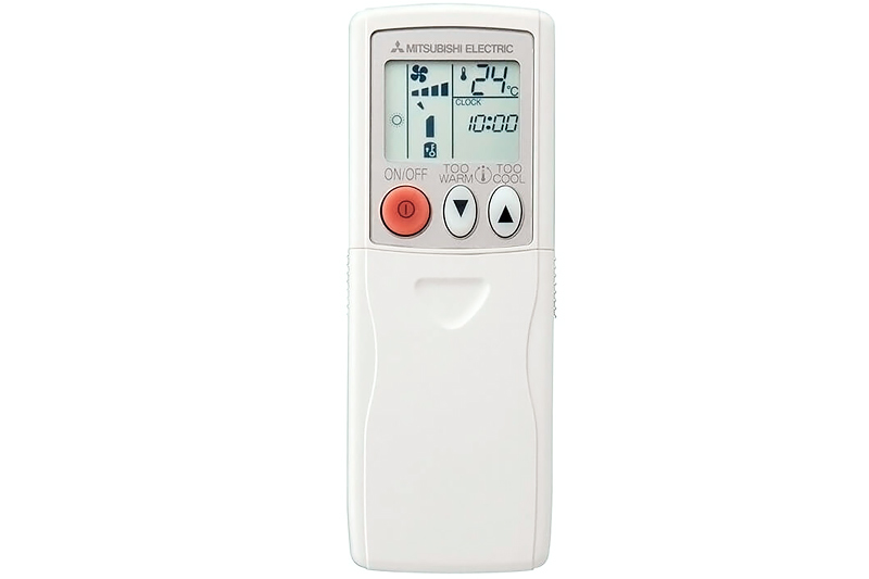Кондиционер Mitsubishi Electric Mr.Slim PKA-M50LAL/PUHZ-ZRP50VKA