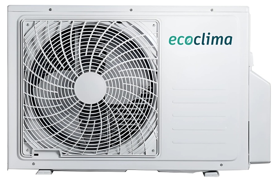 Кондиционер Ecoclima Elegant Line ECW/I-HE07/AA-4R2 / EC/I-HE07/A-4R2