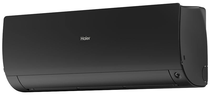 Кондиционер Haier Flexera AS25S2SF2FA-B/1U09BS3ERA