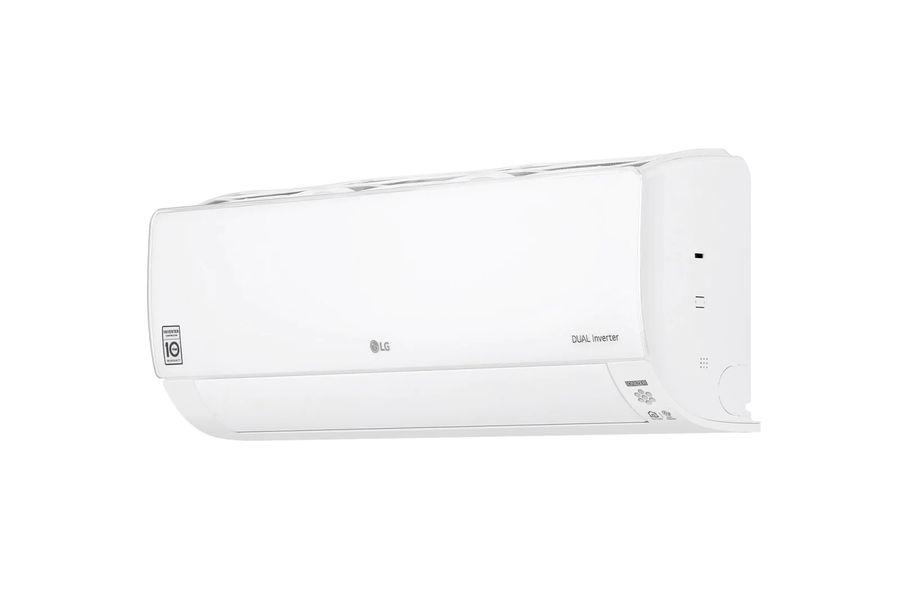 Кондиционер Lg Evo Max DC09RH