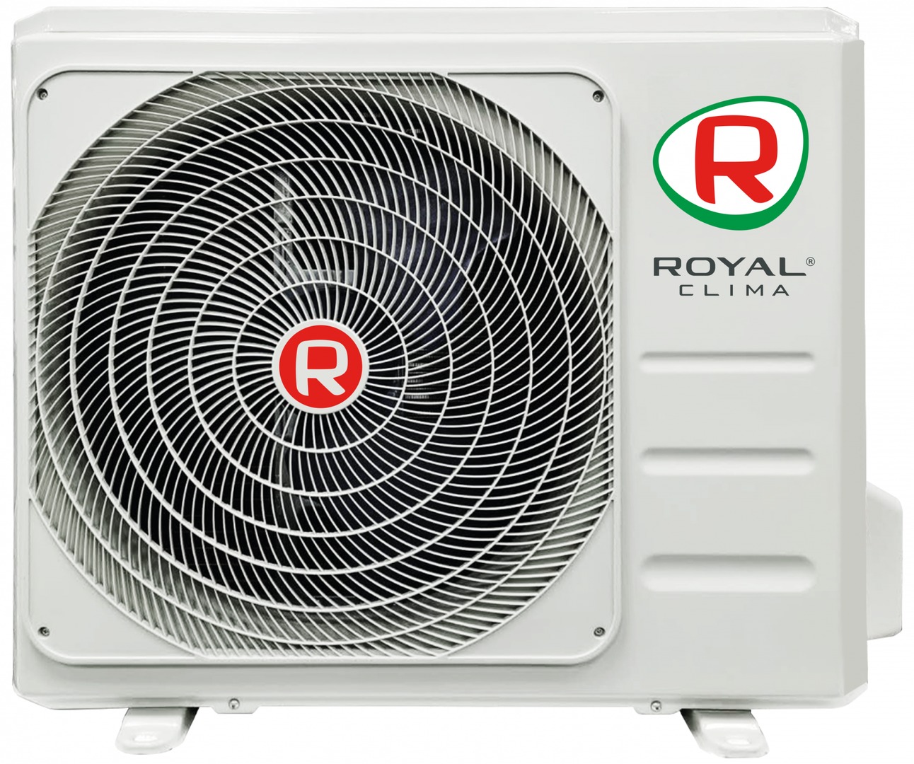 Кондиционер Royal Clima Renaissance RC-RND35HN