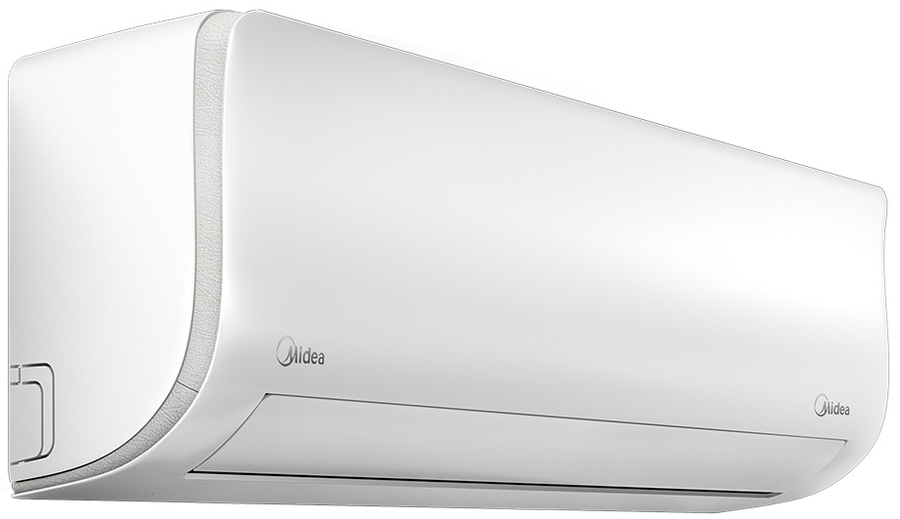 Кондиционер Midea Paramount MSAG1-24HRN8-I/MSAG1-24HRN8-O