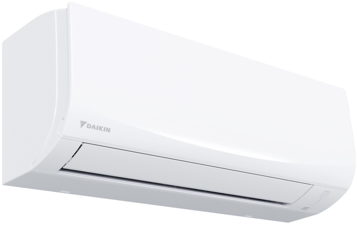 Кондиционер Daikin Sensira FTXF35C/RXF35C/-40