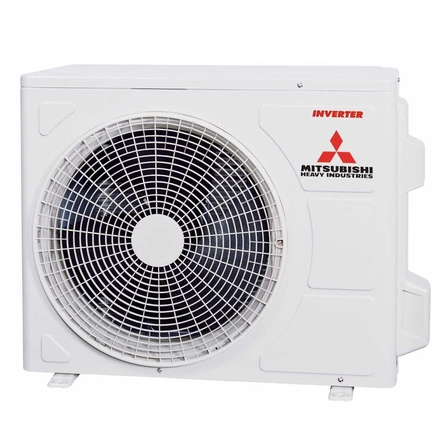 Кондиционер Mitsubishi Heavy STANDARD SRK25ZSP-W1/SRC25ZSP-W1