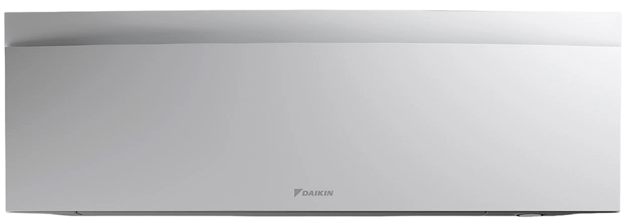 Кондиционер Daikin Emura 3 FTXJ20AW/RXJ20A