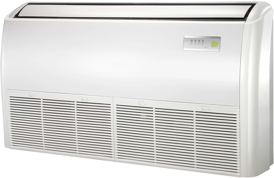 Напольно-потолочный кондиционер Energolux SACF36D6-A/SAU36U6-A-WS40