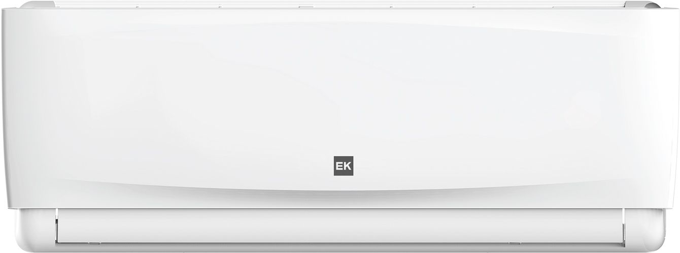 Кондиционер Euroklimat Bosco EKSB-35HN/EKOB-35HN-W