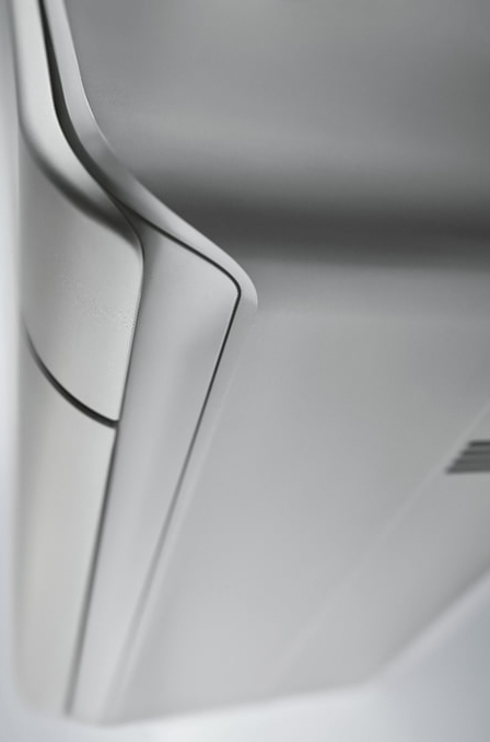 Настенный внутренний блок мульти-сплит системы Daikin FTXA25BS
