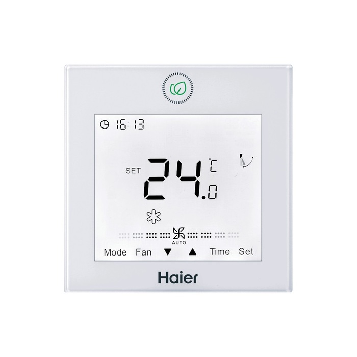 Канальный внутренний блок мульти сплит-системы Haier AD50S2SM3FA new