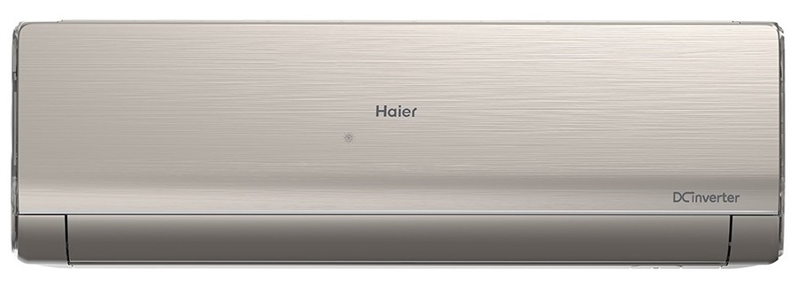 Кондиционер Haier Lightera AS09NS6ERA-G/1U09BS3ERA