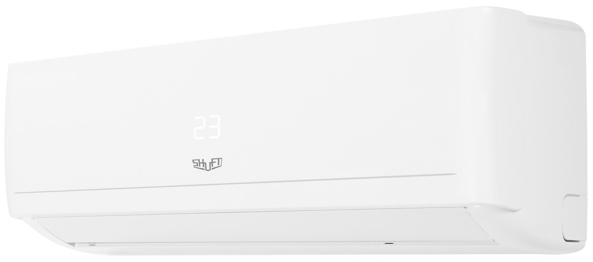 Кондиционер Shuft Berg DC SFTOI-09HN1_V3