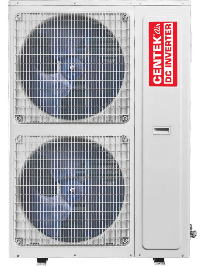 Канальный кондиционер Centek CT-68DDC60