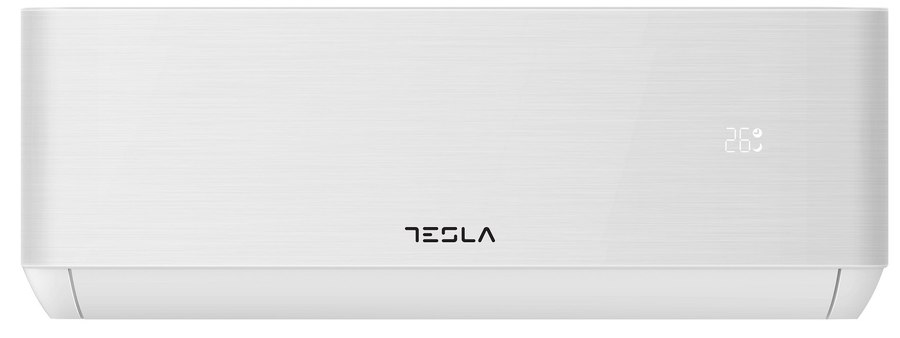 Кондиционер TESLA Arctic TT34TP61S-1232IAWUV