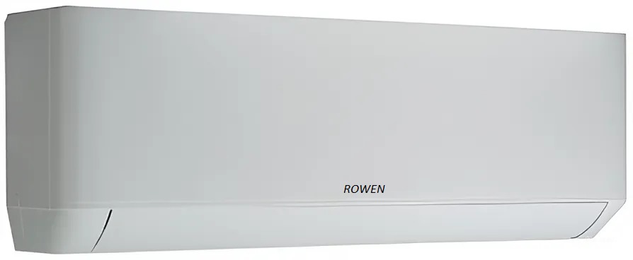 Кондиционер Rowen Jet RSS24ISP/JT/RSS24OSP/JT