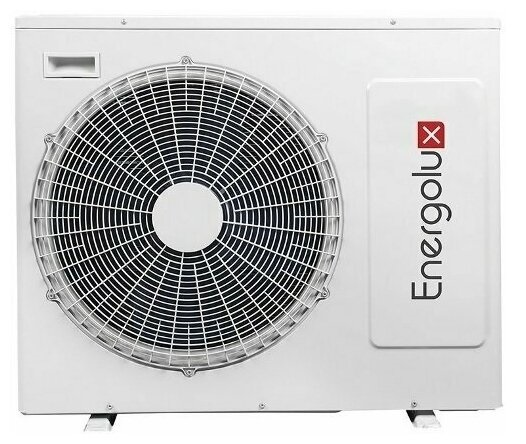 Кондиционер Energolux Basel SAS07B3-A/SAU07B3-A-WS30