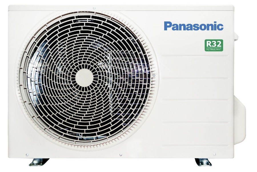 Кондиционер Panasonic Compact CS-TZ20TKEW/CU-TZ20TKE