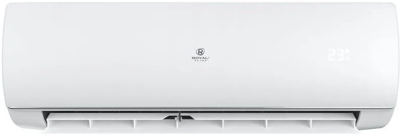 Кондиционер Royal Clima Pandora RC-PDC22HN