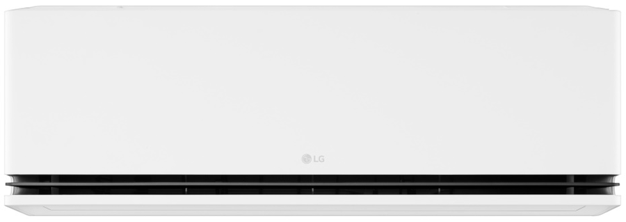 Кондиционер Lg Deluxe Pro H12S1D