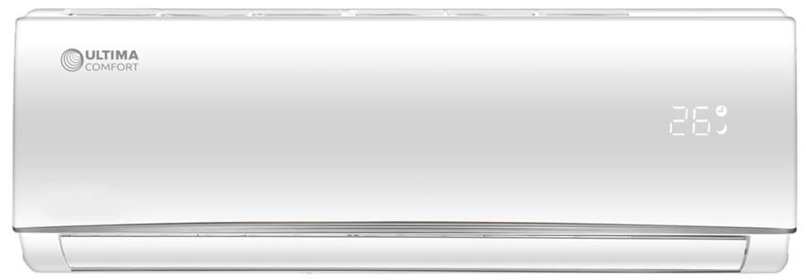 Кондиционер ULTIMA COMFORT Eclipse ECS-18PN