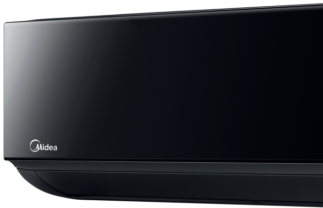 Кондиционер Midea Persona MSAG4-07HRN8-I/MSAG4-07HRN8-O