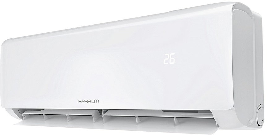 Кондиционер Ferrum Trust FIS09A3/FOS09A3