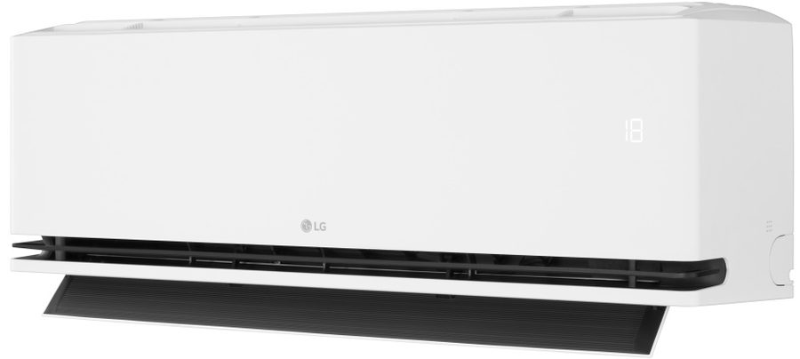 Настенный внутренний блок мульти сплит-системы Lg H12S1D.NS1R