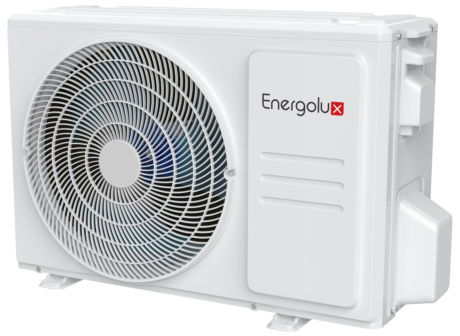 Кондиционер Energolux Davos SAS12R1-AI/SAU12R1-AI