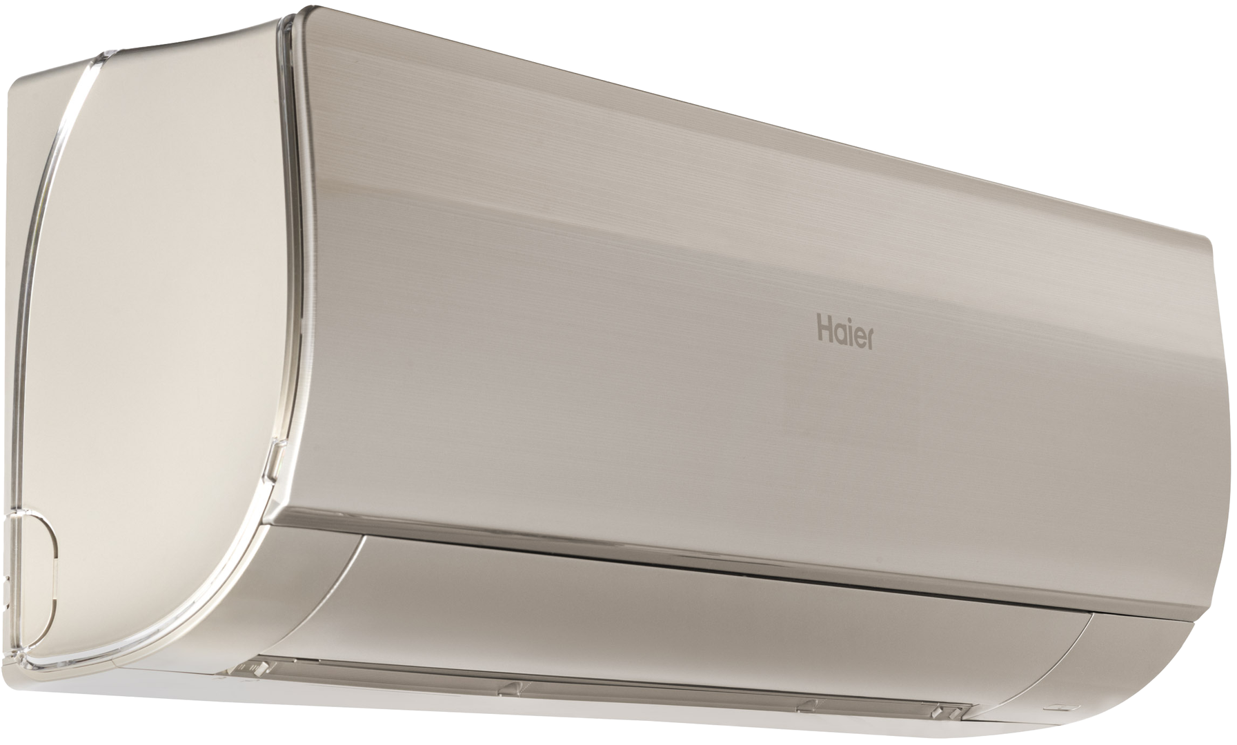 Кондиционер Haier Flexis HSU-18HFF103/R3-G/HSU-18HUF103/R3