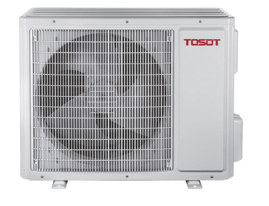 Кондиционер Tosot Natal T18H-SnN2/I/T18H-SnN2/O