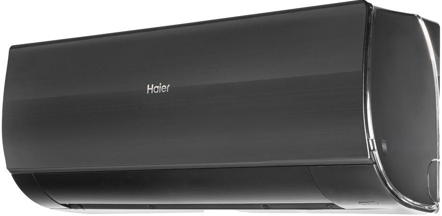Кондиционер Haier Flexis HSU-09HFF203/R3-B/HSU-09HUF203/R3