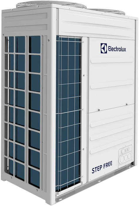 Наружный блок VRF системы Electrolux ERXY3-615-R