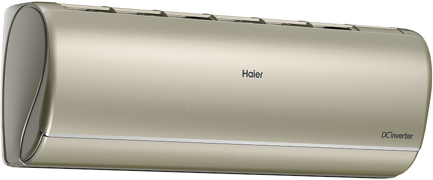 Настенный внутренний блок мульти сплит-системы Haier Jade Super Match AS50S2SJ3FA-G